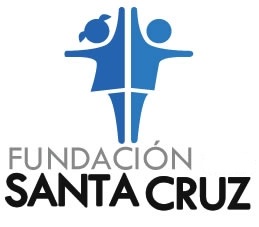 hotel santa cruz juchitan responsabilidad social fundacion